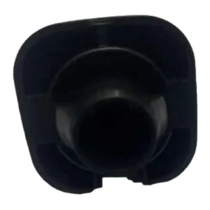 BYD SEAL Sun Visor Fixing Bracket - Deep ST-8204031B-U1A7