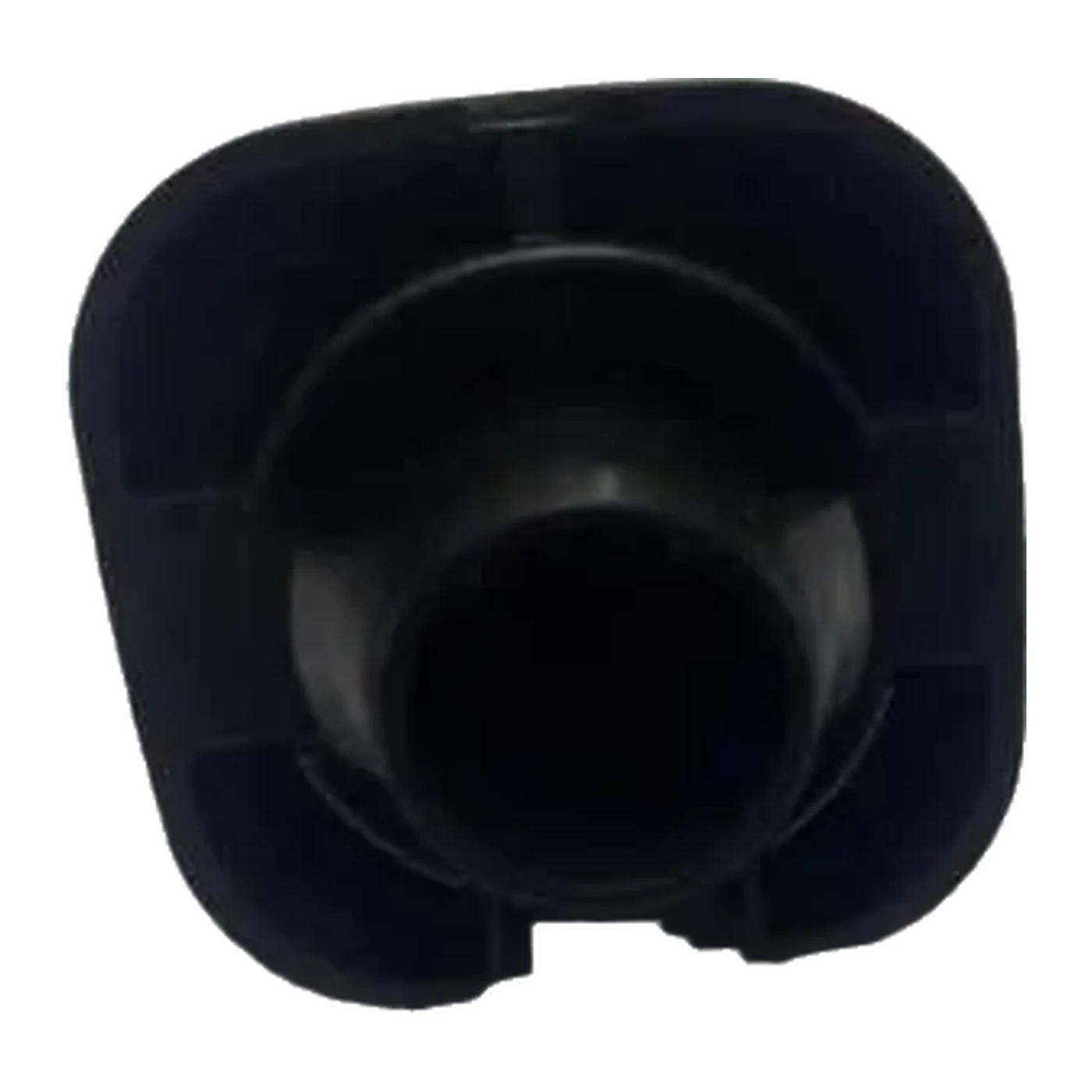 BYD SEAL Sun Visor Fixing Bracket - Deep ST-8204031B-U1A7