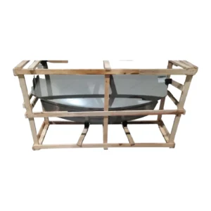 BYD SEAL Tailgate EKEA-5604010/77