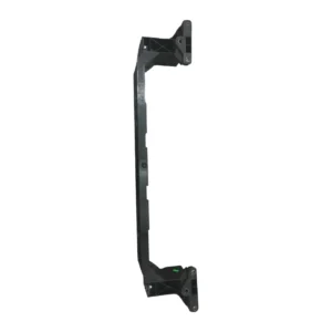 BYD SEAL Tank Frame-lower EKEA-5301290B