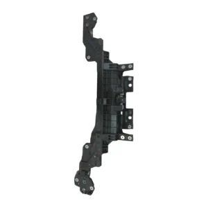 BYD SEAL Tank Frame-upper EKEA-5301290