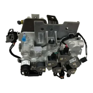 BYD SEAL Thermal Management Integrated Module EKEA-8109500