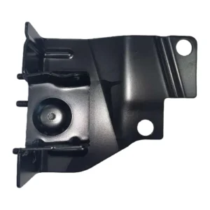 BYD SEAL Thermal Management Integrated Module EKEB-8109511