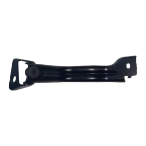 BYD SEAL Thermal Management Integrated Module EKEB-8109512