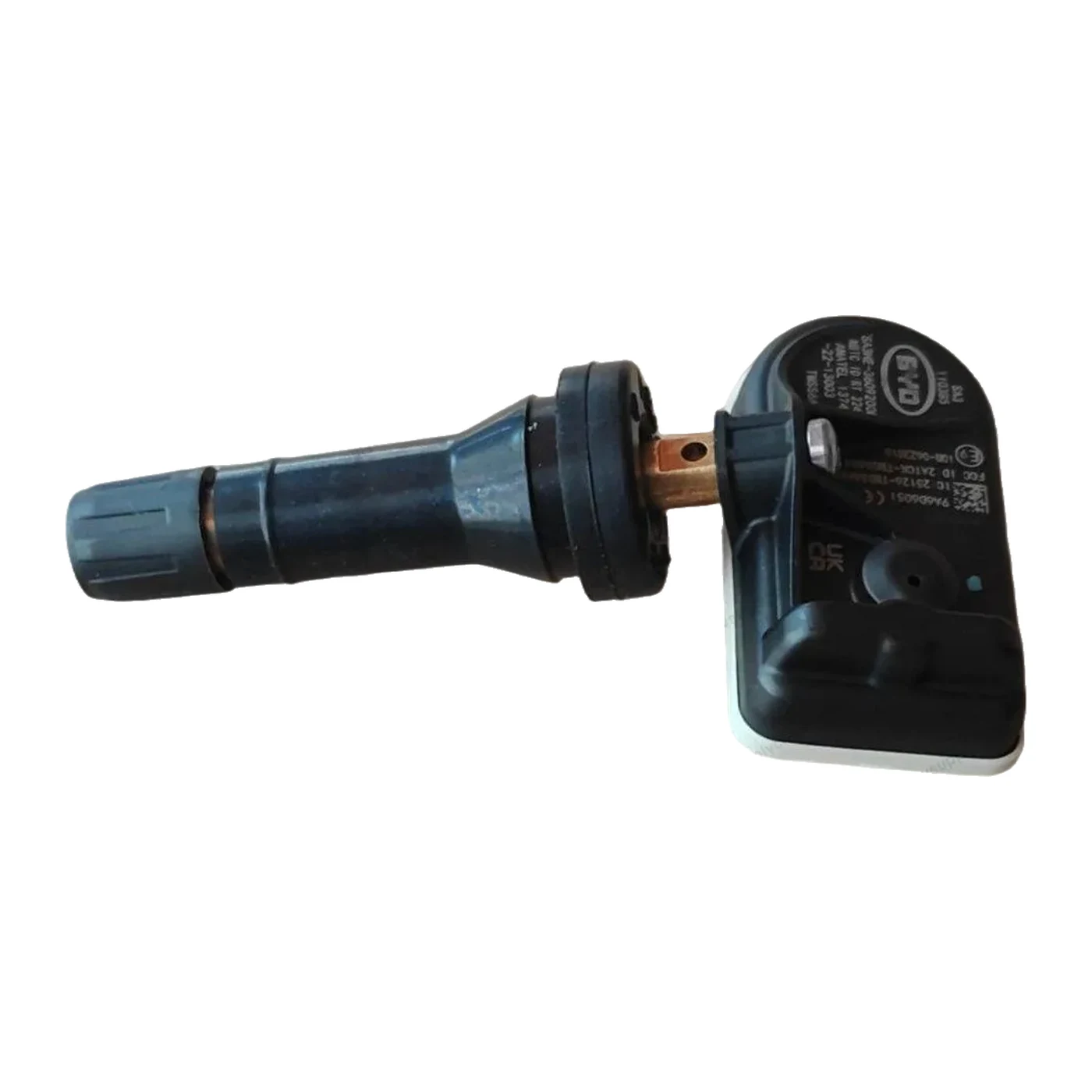 BYD SEAL Tire Pressure Monitoring Module SA3HE-3609200B