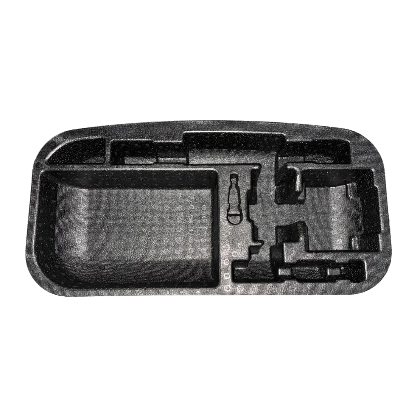 BYD SEAL Tool Box In The Middle Of The Luggage EKEA-5608051