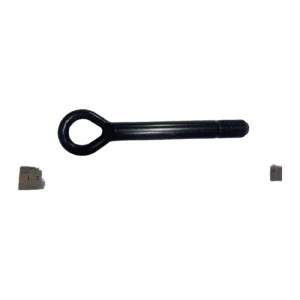 BYD SEAL Towing Hook HADF-3916100