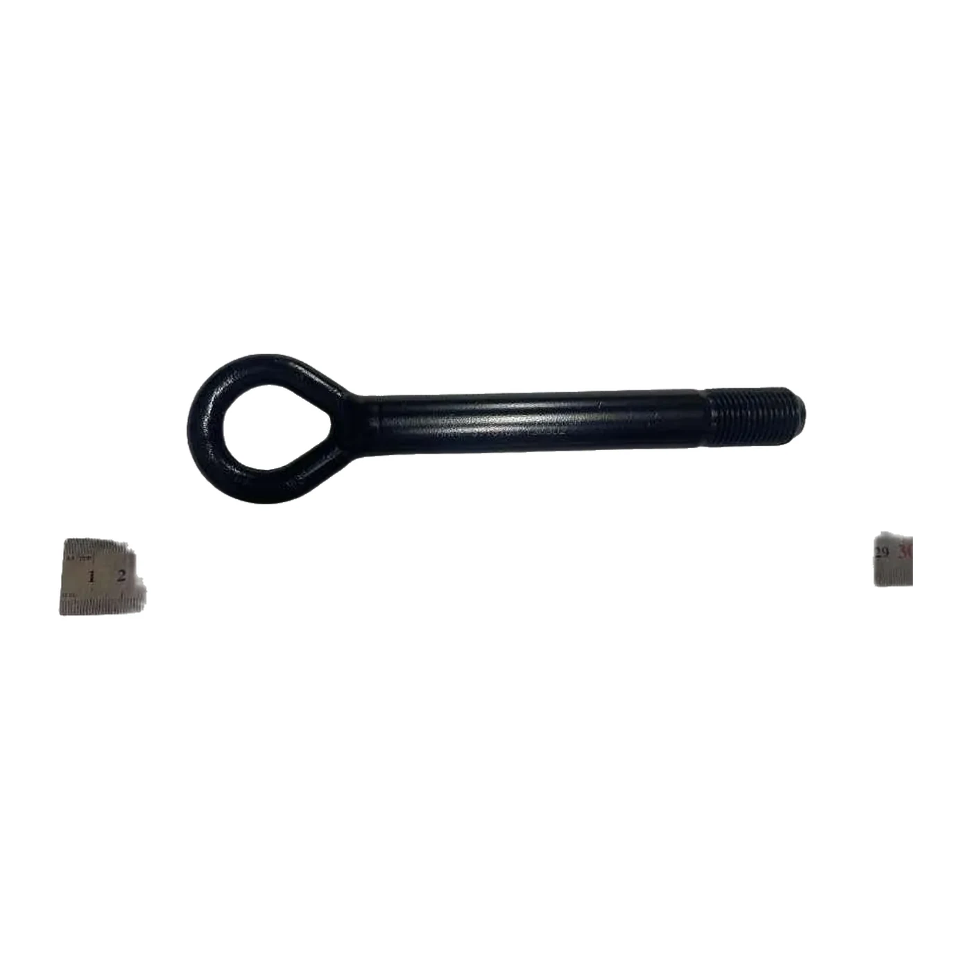 BYD SEAL Towing Hook HADF-3916100