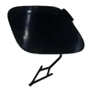 BYD SEAL Trailer Cover-front EKEA-2803114