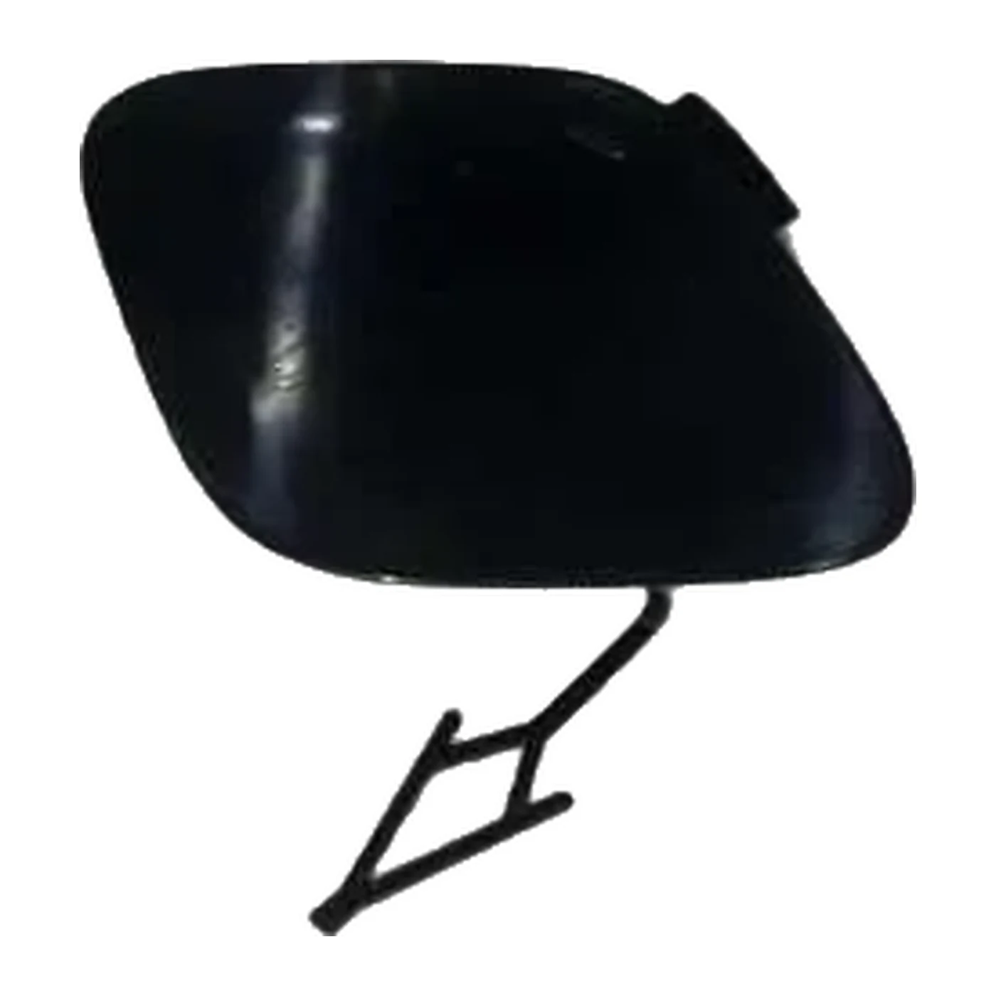 BYD SEAL Trailer Cover-front EKEA-2803114