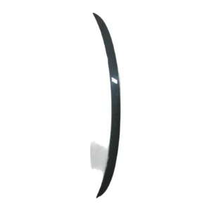 BYD SEAL Trunk Lid Bright Trim EKEA-6302030