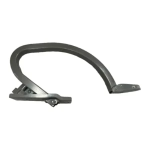 BYD SEAL Trunk Lid Left Hinge EKEA-5606110A/77