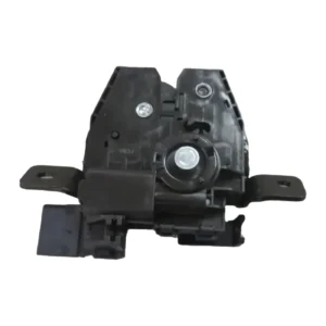 BYD SEAL Trunk Lid Lock HCHY-5605100C