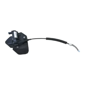 BYD SEAL Trunk Lid Lock Body Actuator Assembly HCHY-5605300B