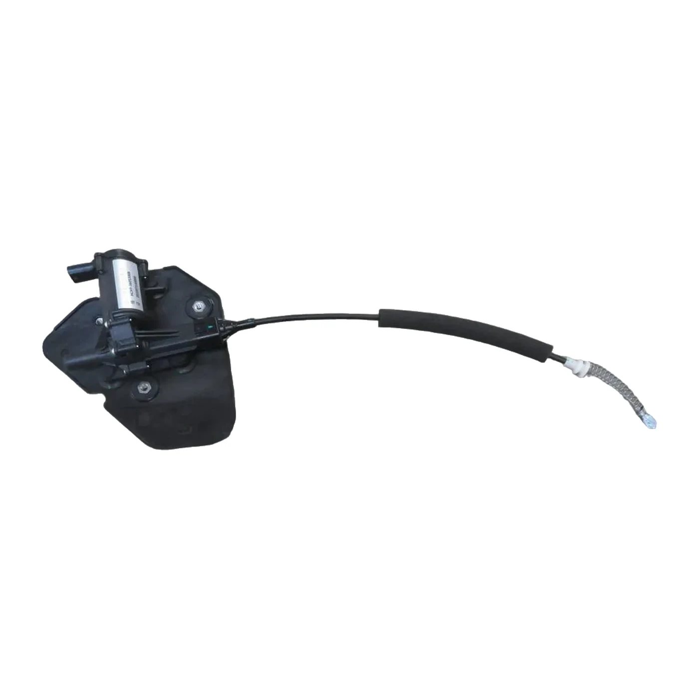 BYD SEAL Trunk Lid Lock Body Actuator Assembly HCHY-5605300B