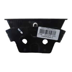 BYD SEAL Trunk Lid Lock Ring HCHY-5605210B