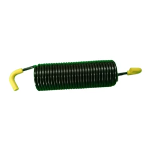 BYD SEAL Trunk Lid Spring EKEA-5606133A
