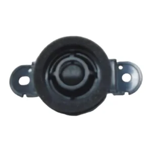 BYD SEAL Tweeter HC-7911100