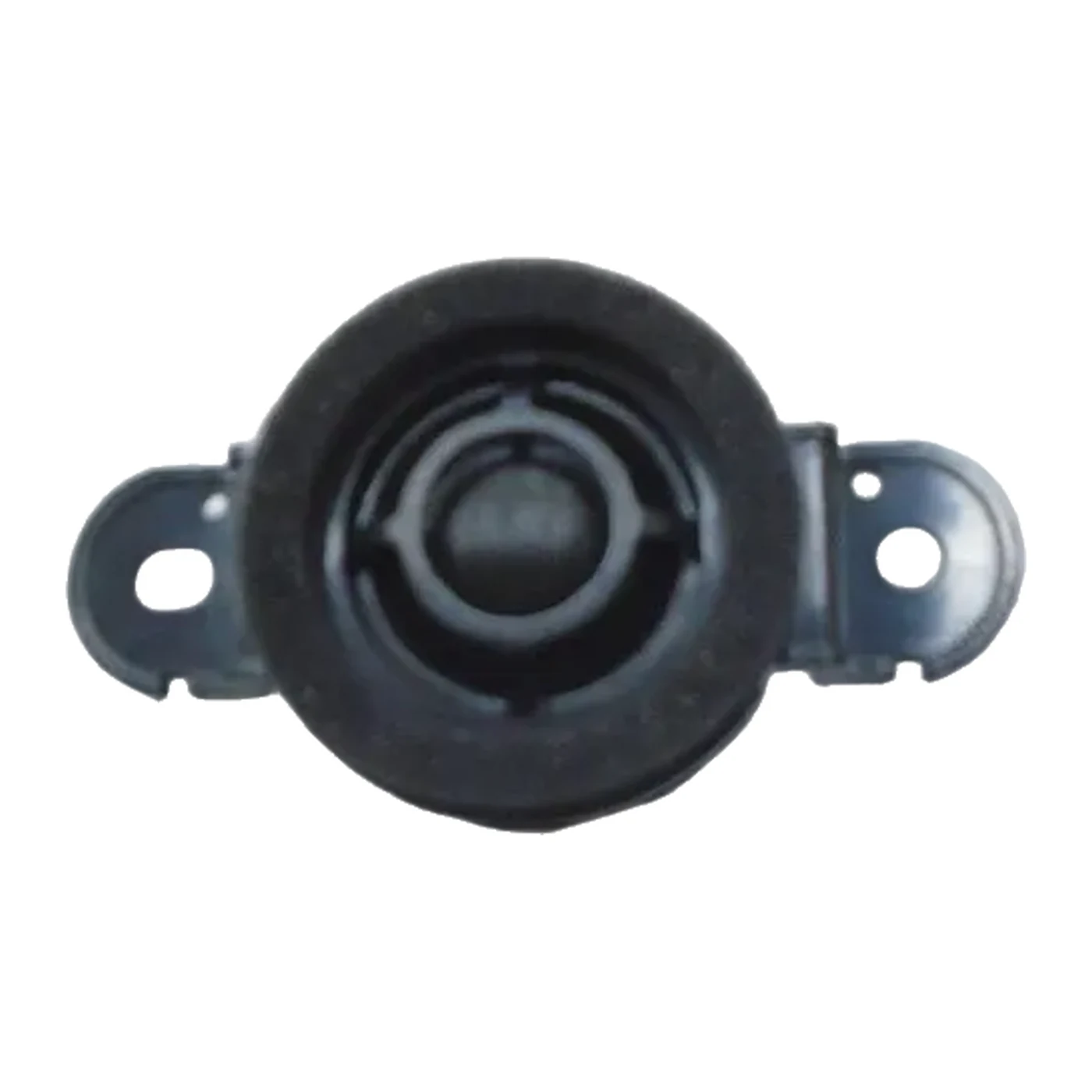 BYD SEAL Tweeter HC-7911100