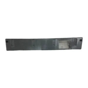 BYD SEAL Under Carpet Protection Plate EKEA-5109113