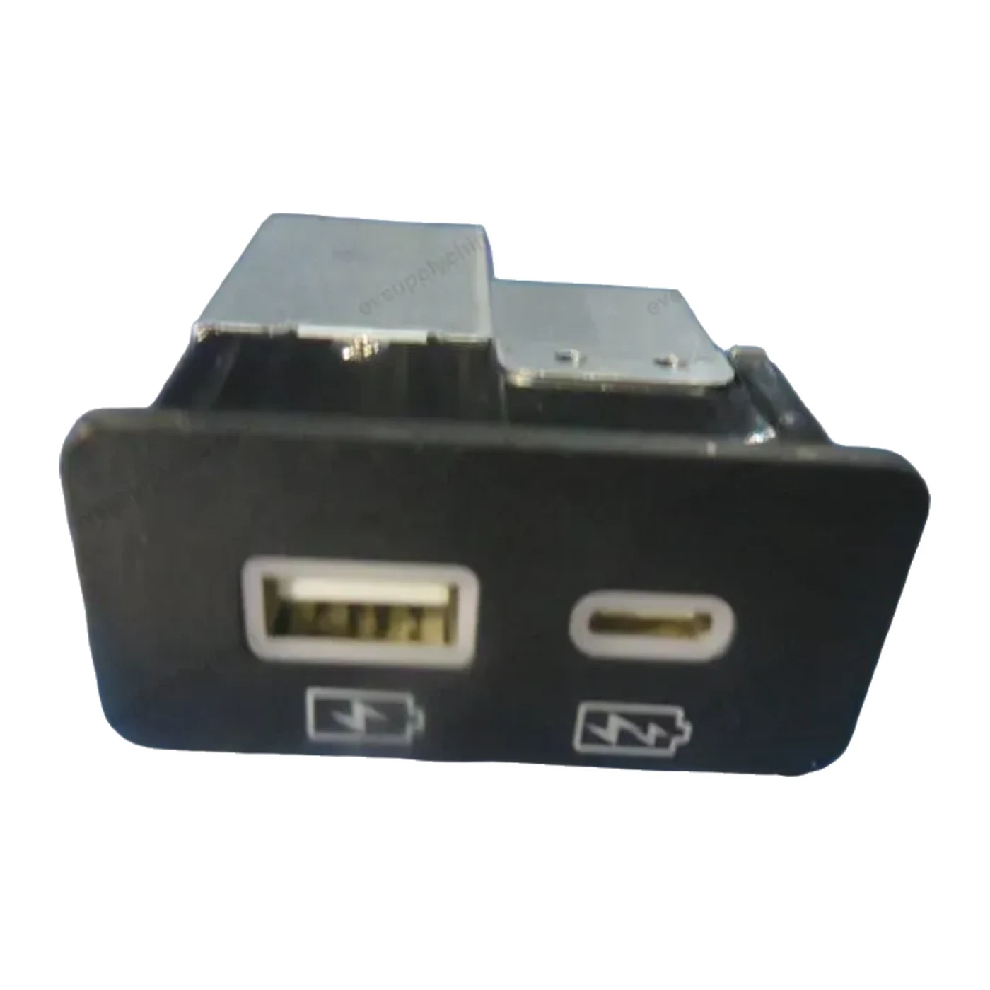 BYD SEAL USB Charging Connector STHP-3798700-E1