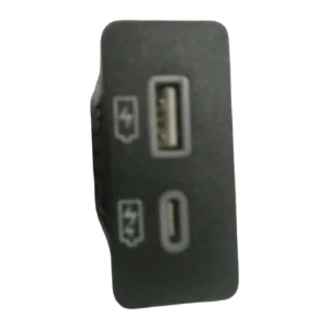 BYD SEAL USB Charging Connector STHP-3798700Z