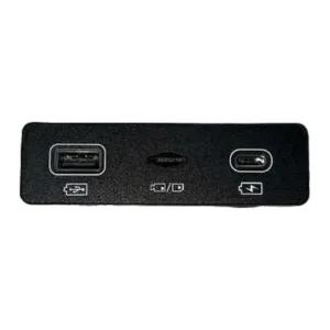 BYD SEAL USB Interface Assembly EKEA-7922010TA