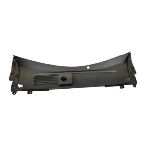 BYD SEAL Ventilation Cover Assembly EKEA-5302100