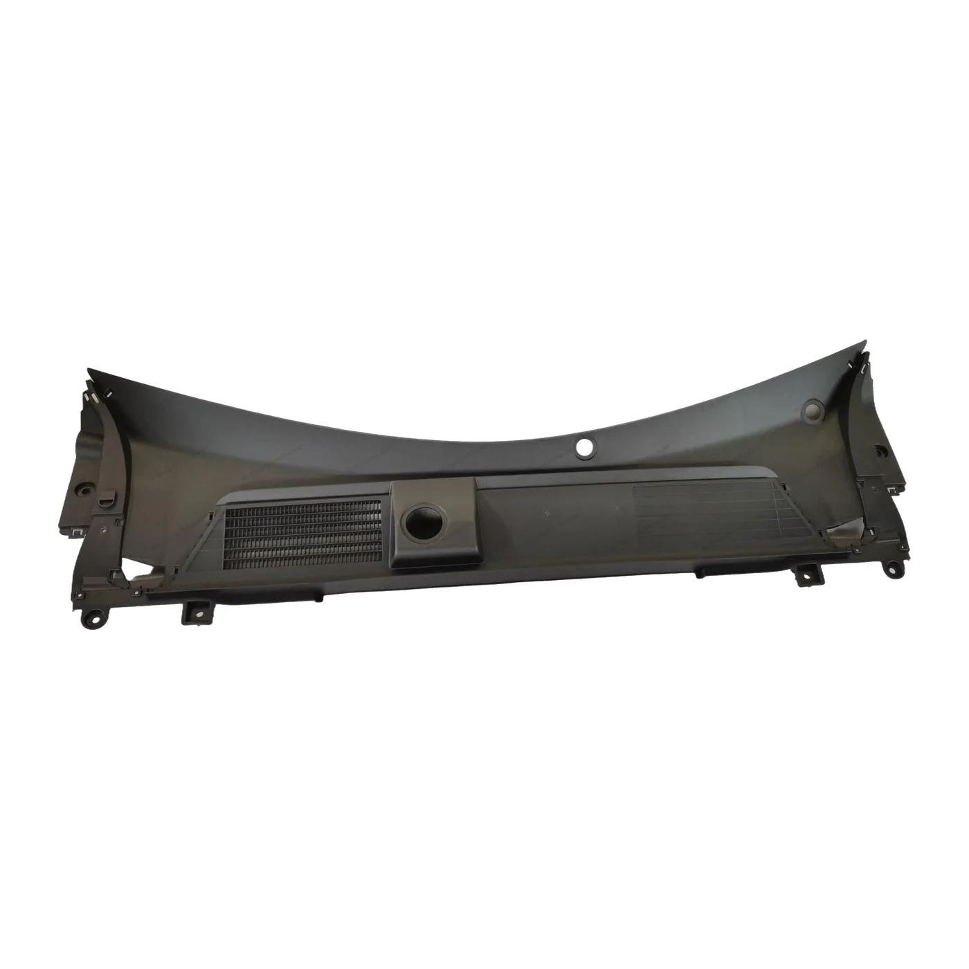 BYD SEAL Ventilation Cover Assembly EKEA-5302100