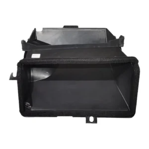 BYD SEAL Ventilation Cover Deflector Assembly EKEA-5302820