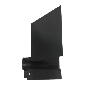 BYD SEAL Ventilation Cover Left Decorative Panel EKEA-5302113