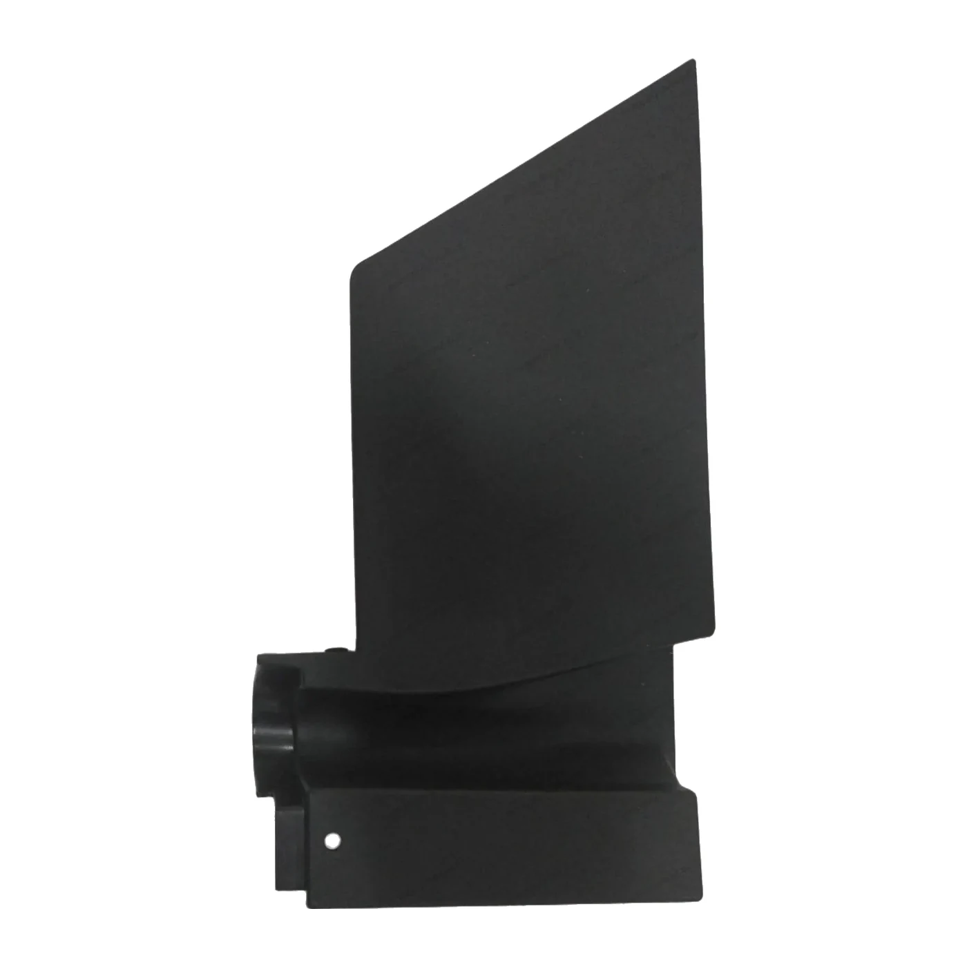 BYD SEAL Ventilation Cover Left Decorative Panel EKEA-5302113