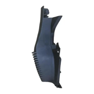 BYD SEAL Ventilation Cover Right Cover Assembly EKEA-5302140