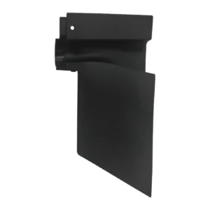 BYD SEAL Ventilation Cover Right Decorative Panel EKEA-5302114