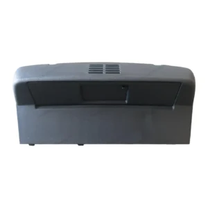 BYD SEAL Video Module Assembly-deep Black 5 EKEA-4123110-00A7