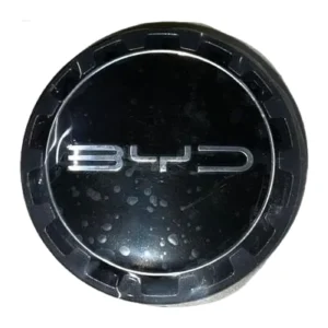 BYD SEAL Wheel Center Cover TA-3102420C