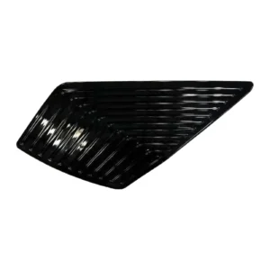 BYD SEAL Wheel Trim Assembly EKEB-3102250-D2
