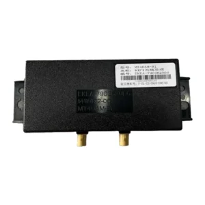 BYD SEAL Wifi Antenna Assembly EKEA-7903620EG