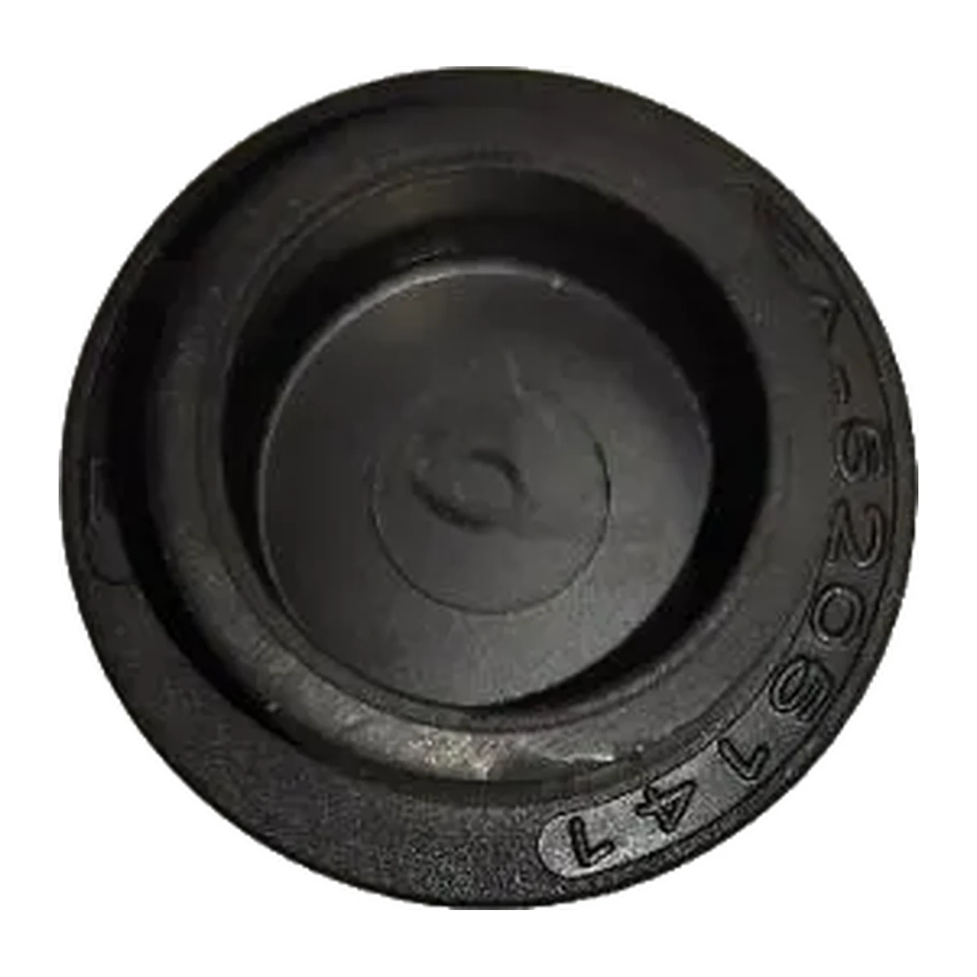 BYD SEAL Wiper Arm Decorative Nut TA-5205141