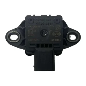 BYD SEAL Yaw Rate Sensor ST-3636050A