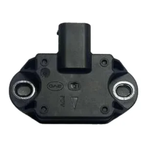 BYD SEAL Yaw Rate Sensor ST-3636050A-D1