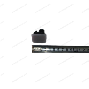 BYD SEALION 7 Charging Port Light E6U-4115100