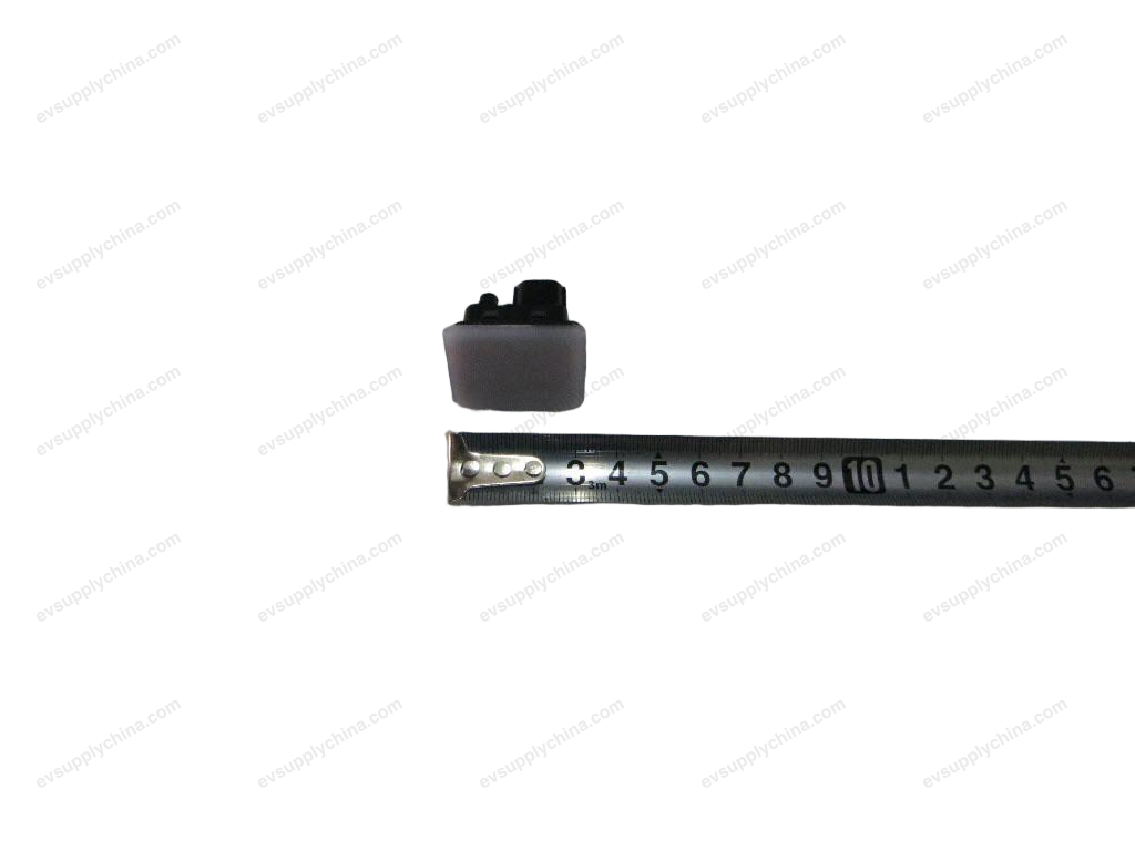 Charging Port Light for BYD SEALION 7