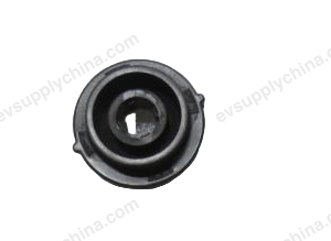 Radiator Lower Mount Bushing Assembly for BYD SEALION 7