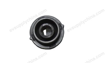 Radiator Lower Mount Bushing Assembly for BYD SEALION 7