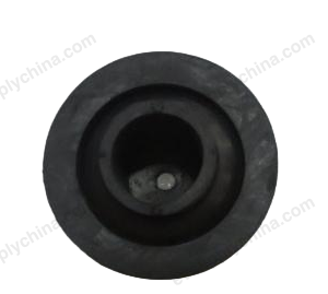 Radiator Upper Mount Bushing for BYD SEALION 7
