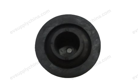 Radiator Upper Mount Bushing for BYD SEALION 7