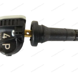 Tire Pressure Monitoring Module for BYD SEALION 7