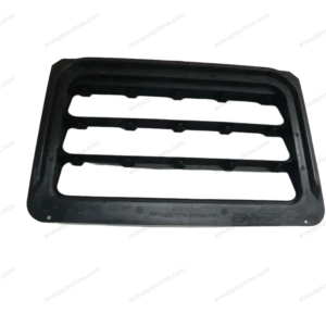 Vent Assembly