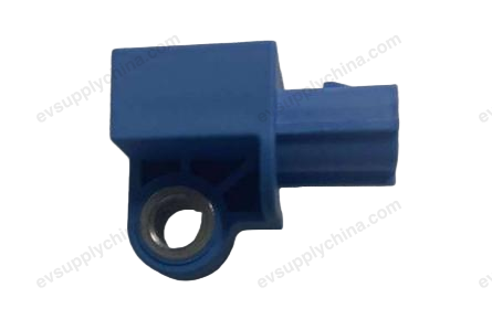 Side Collision Sensor for BYD SEALION 7